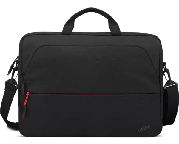 Lenovo 4X41D97727 Laptop Bag 35.6 cm (14") Toploader Case Black