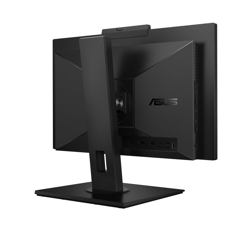 ASUS ExpertCenter E5 AiO 24 E5402WVARK-BPC020X Intel Core 7 150U 60,5 cm (23.8") 1920 x 1080 Pixel All-in-One-PC 16 GB DDR4-SDRAM 512 GB SSD Windows 11 Pro Wi-Fi 6E (802.11ax) Schwarz