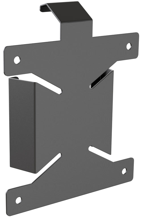 iiyama MD BRPCV08 Black VESA Mount Bracket for