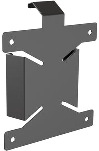 iiyama MD-BRPCV08 Accessory for Monitor Mount