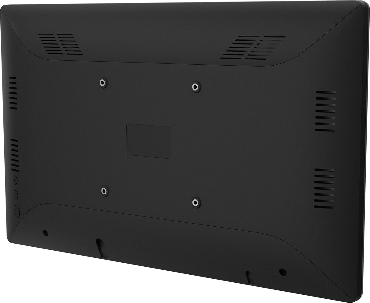 iiyama TW1623AS-B3P Computerbildschirm 39,6 cm (15.6") 1920 x 1080 Pixel Full HD LED Touchscreen Schwarz