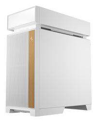 DeepCool CL660 WH Weiß