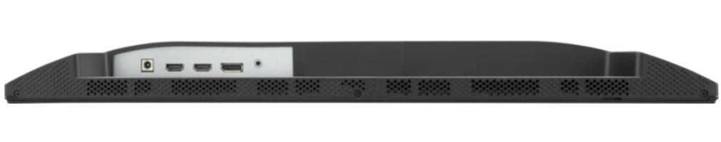 Viewsonic X Series XG24G1 Computerbildschirm 61 cm (24") 1920 x 1080 Pixel Full HD LED Schwarz
