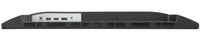 Viewsonic X Series XG24G1 Computerbildschirm 61 cm (24") 1920 x 1080 Pixel Full HD LED Schwarz