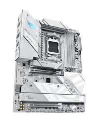 ASUS ROG STRIX B850-A GAMING WIFI7 NEO AMD B850 Sockel AM5 ATX