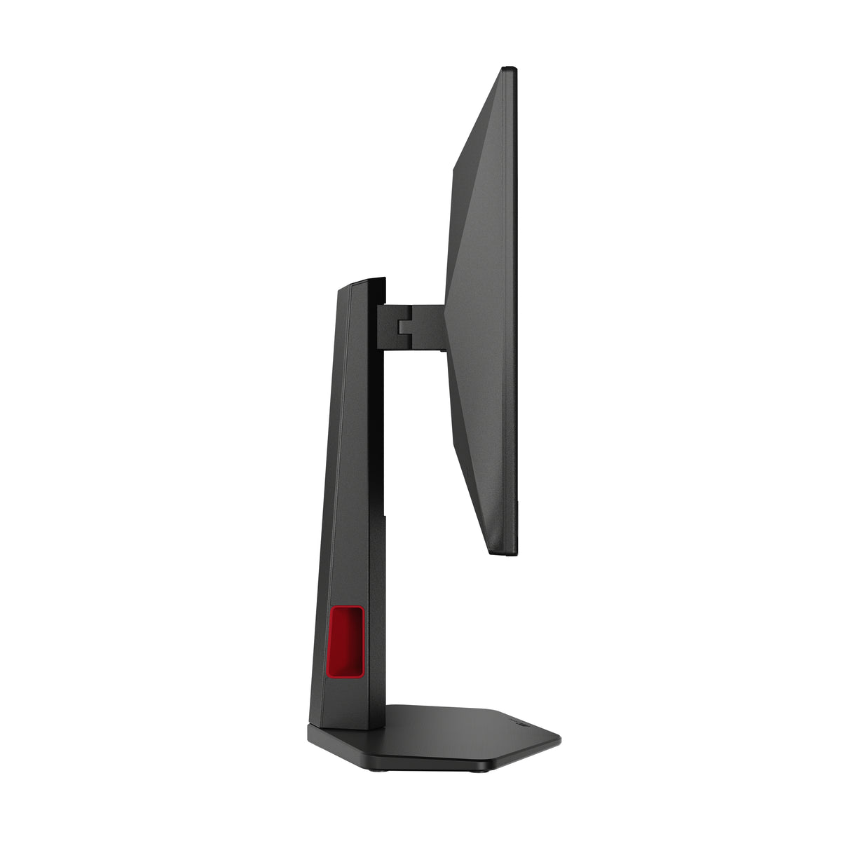 AOC G4 Q25G4SR Computerbildschirm 62,2 cm (24.5") 2560 x 1440 Pixel Quad HD LED Schwarz, Rot