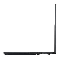 ASUS Zenbook Duo UX8406CA-QL153W Intel Core Ultra 9 285H Hybrid (2-in-1) 35,6 cm (14") Touchscreen Full HD 32 GB LPDDR5x-SDRAM 1 TB SSD Wi-Fi 7 (802.11be) Windows 11 Home Grau