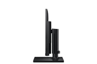 Samsung T45F Computerbildschirm 68,6 cm (27") 1920 x 1080 Pixel Full HD LED Schwarz
