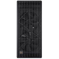 ASUS ProArt PA602 Midi Tower Schwarz