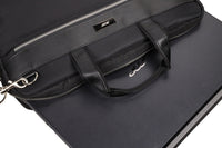 Acer 39,6 cm (15.6") Aktenkoffer Schwarz