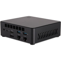 TERRA PC MICRO 7000C (B-Ware)