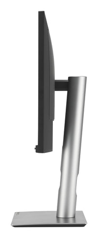 ASUS ProArt PA249CGV Computerbildschirm 60,5 cm (23.8") 1920 x 1080 Pixel Full HD LCD Schwarz, Silber