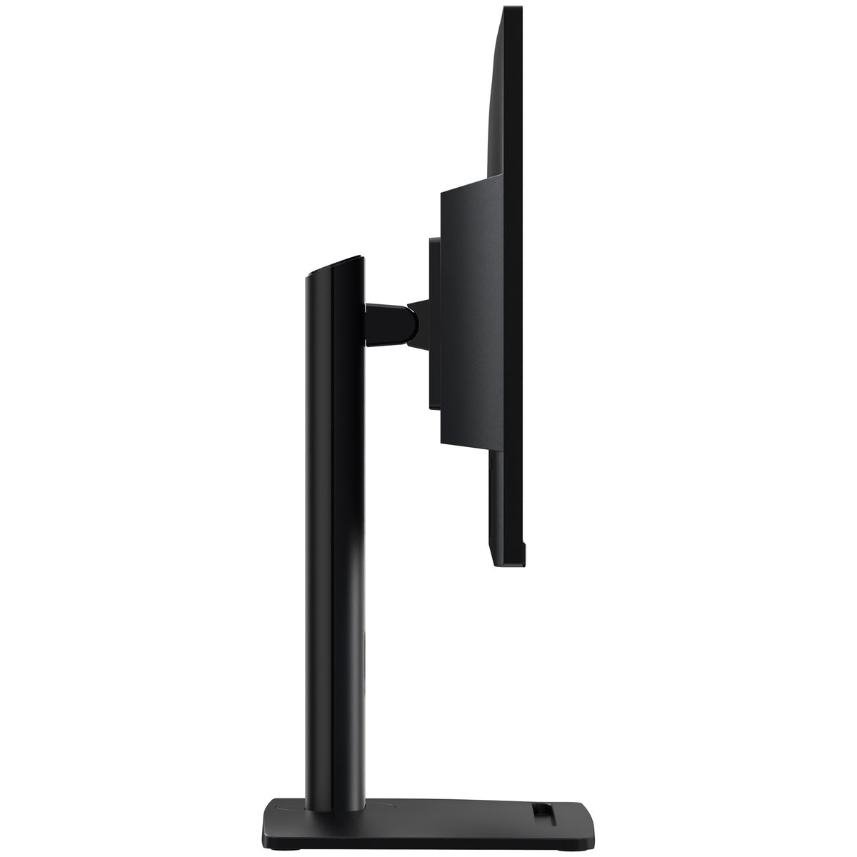 MSI PRO MP275PG Computerbildschirm 68,6 cm (27") 1920 x 1080 Pixel Full HD LCD Schwarz