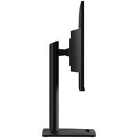 MSI PRO MP275PG Computerbildschirm 68,6 cm (27") 1920 x 1080 Pixel Full HD LCD Schwarz