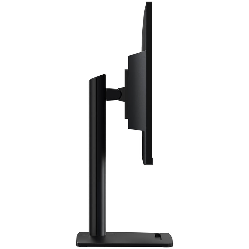 MSI PRO MP275PG Computerbildschirm 68,6 cm (27") 1920 x 1080 Pixel Full HD LCD Schwarz