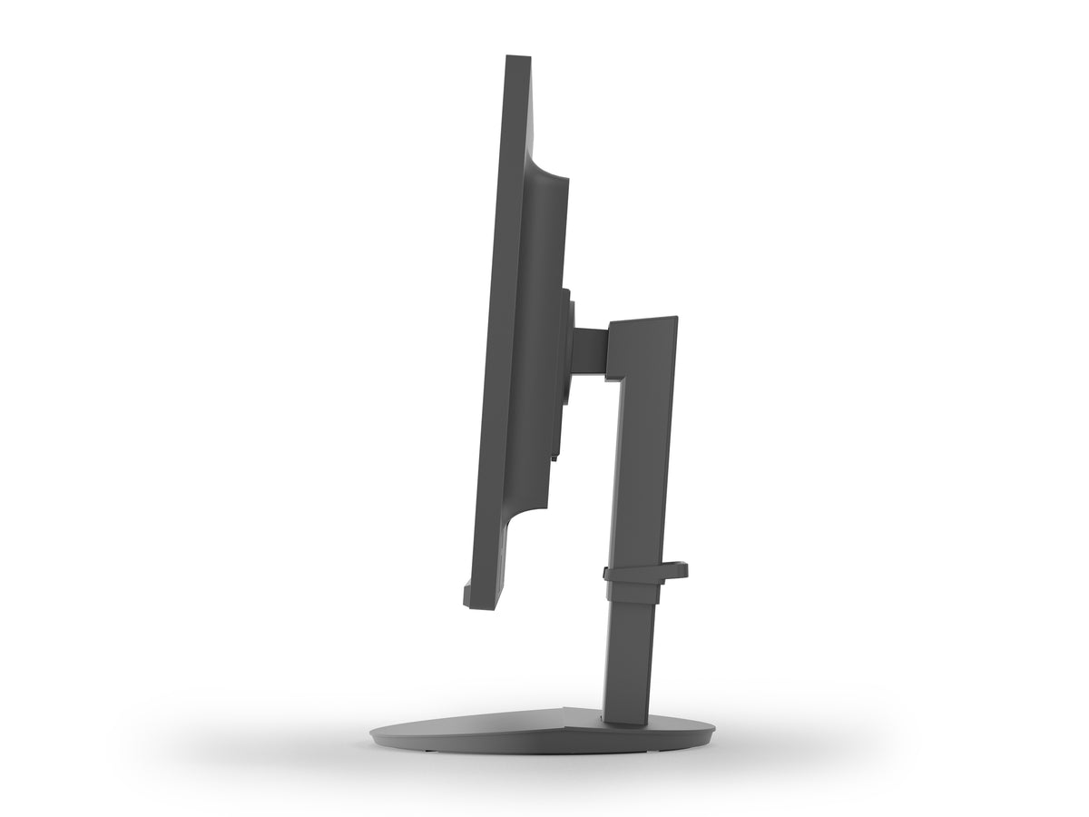 NEC MultiSync EA272F Computerbildschirm 68,6 cm (27") 1920 x 1080 Pixel Full HD LED Schwarz