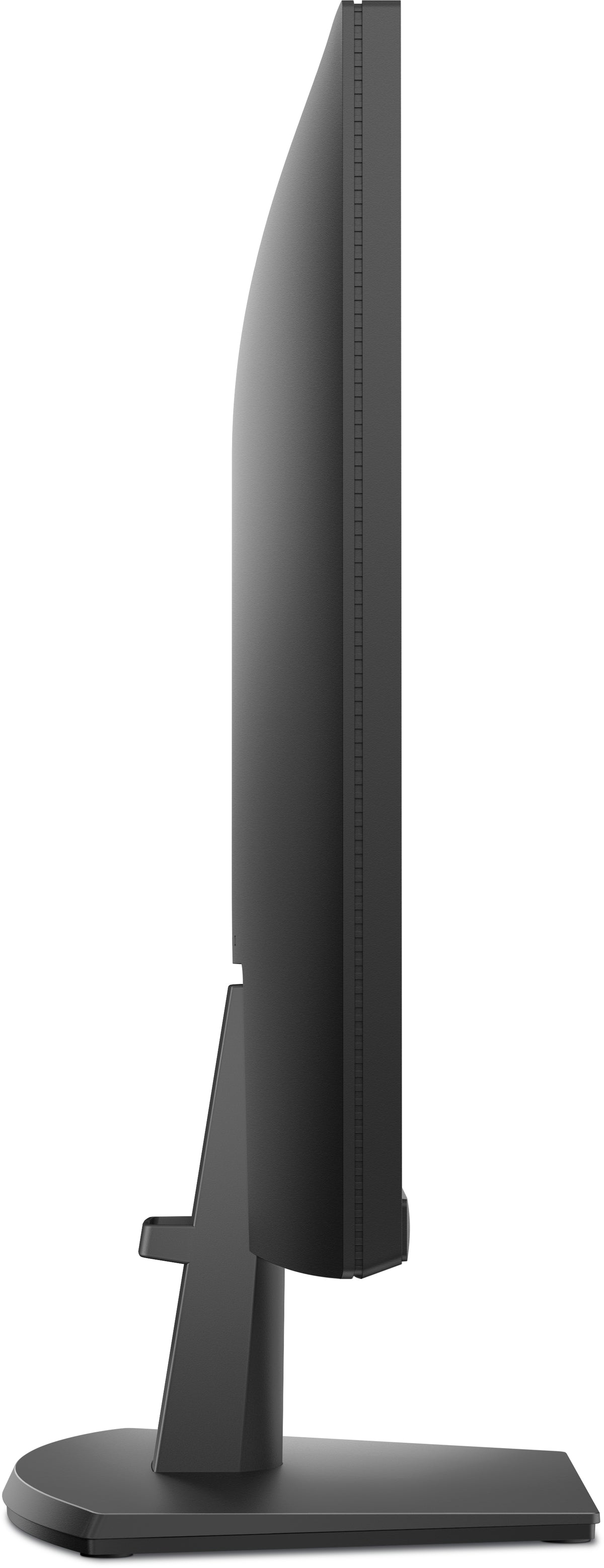 DELL SE2425HM Computerbildschirm 60,5 cm (23.8") 1920 x 1080 Pixel Full HD LCD Schwarz