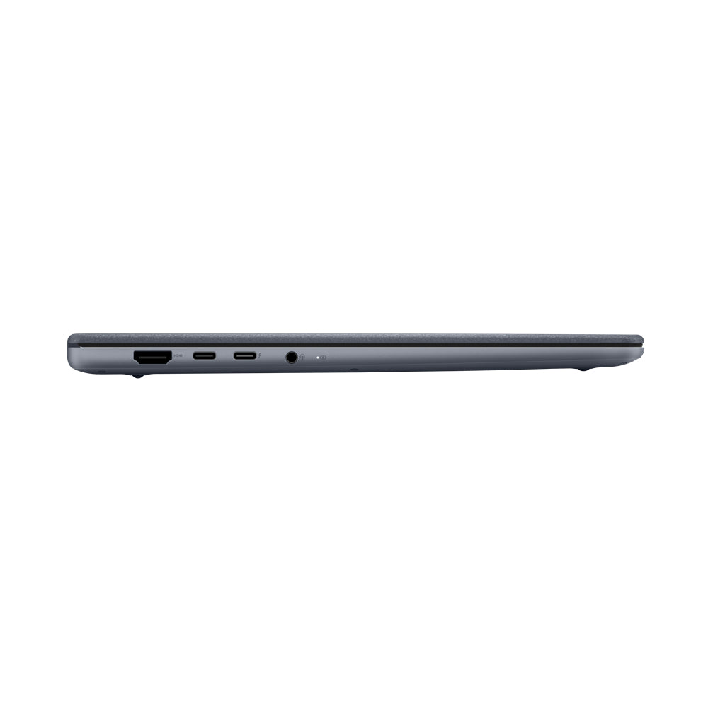 ASUS 90NB1941-M004K0 laptop 355 35,6 cm (14") Full HD 16 GB LPDDR5x-SDRAM 512 GB SSD Wi-Fi 6E (802.11ax) Windows 11 Home Blau