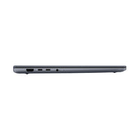 ASUS 90NB1941-M004K0 laptop 355 35,6 cm (14") Full HD 16 GB LPDDR5x-SDRAM 512 GB SSD Wi-Fi 6E (802.11ax) Windows 11 Home Blau