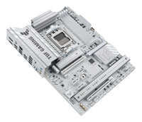 ASUS TUF GAMING B850-PRO WIFI7 W NEO AMD B850 Sockel AM5 ATX