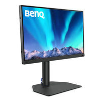 BenQ SW272QN