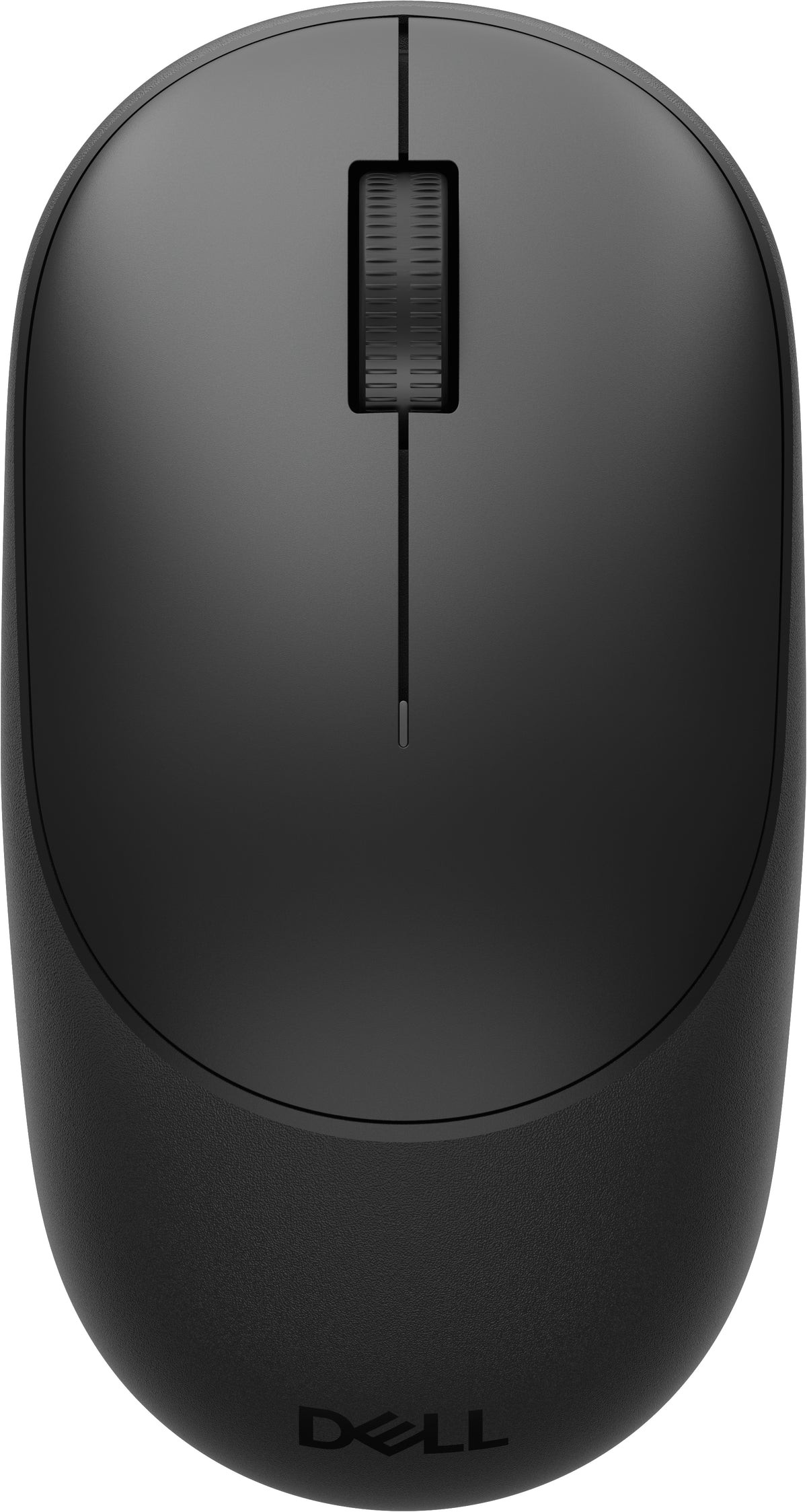 DELL Pro 5 MS526 Maus Büro Beidhändig RF Wireless Optisch 6000 DPI