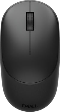 DELL Pro 5 MS526 Maus Büro Beidhändig RF Wireless Optisch 6000 DPI