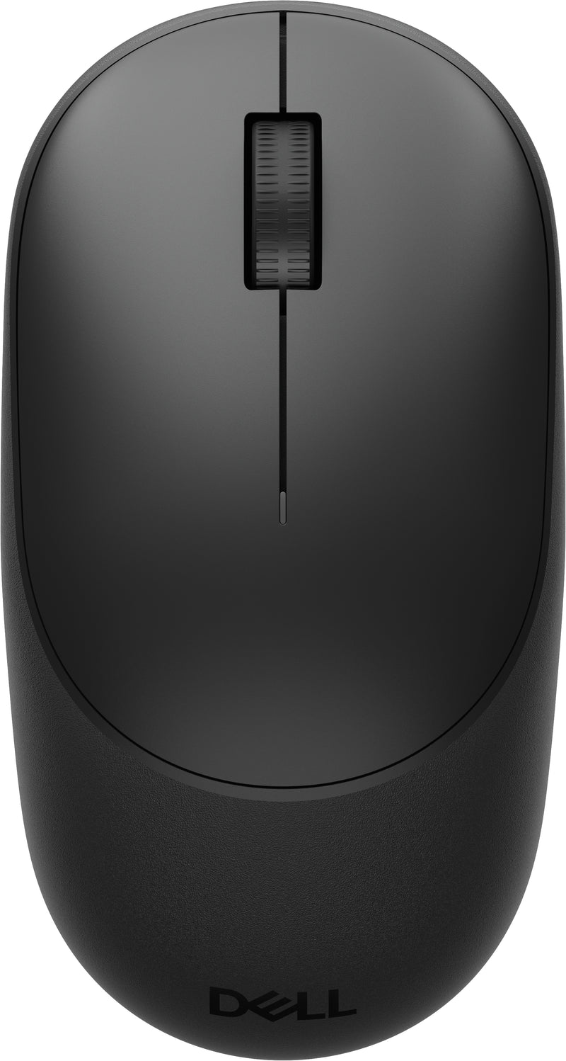 DELL Pro 5 MS526 Maus Büro Beidhändig RF Wireless Optisch 6000 DPI