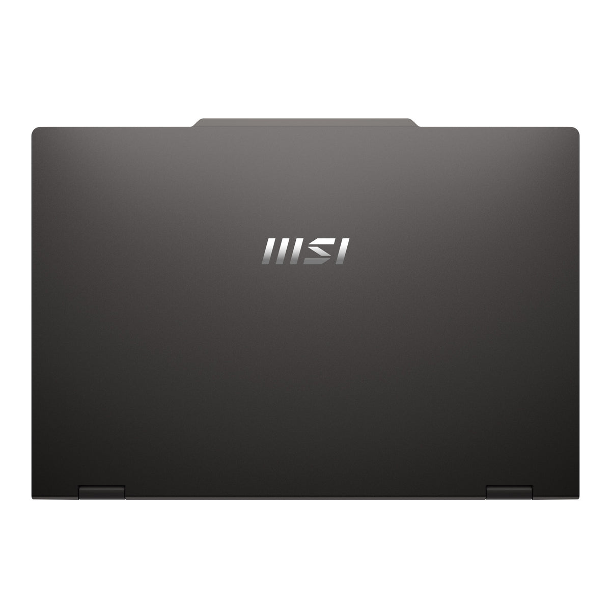 MSI VenturePro 16 A2RWFG-001FR Intel Core 7 240H Netbook 40,6 cm (16") 2K 16 GB DDR5-SDRAM 512 GB SSD NVIDIA GeForce RTX 5060 Wi-Fi 6E (802.11ax) Windows 11 Home Grau AZERTY Französisch