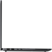 DELL Pro Precision 5 14S PW514265 Copilot+ PC AMD Ryzen AI 7 PRO PRO 450 Mobiler Arbeitsplatz 35,6 cm (14") Full HD+ 32 GB LPDDR5x-SDRAM 1 TB SSD Wi-Fi 7 (802.11be) Windows 11 Pro Graphit Schweiz