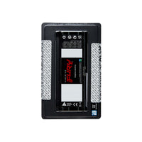 Kingston Technology FURY 64GB 5600MT/s DDR5 ECC Reg CL28 DIMM (4er-Kit) Renegade Pro EXPO