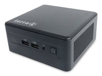 TERRA PC MICRO 7000 B-Ware