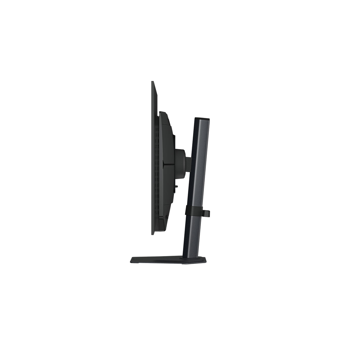 GIGABYTE MO27Q28G 27" OLED QHD Gaming-Monitor - 2560 x 1440, 280Hz, 0,03ms, 335 cd/m², Display HDR True Black 500, HDMI 2.1, DisplayPort 1.4