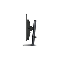 GIGABYTE MO27Q28G 27" OLED QHD Gaming-Monitor - 2560 x 1440, 280Hz, 0,03ms, 335 cd/m², Display HDR True Black 500, HDMI 2.1, DisplayPort 1.4
