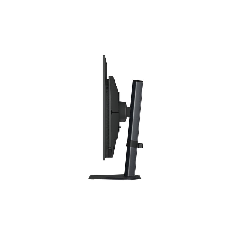 GIGABYTE MO27Q28G 27" OLED QHD Gaming-Monitor - 2560 x 1440, 280Hz, 0,03ms, 335 cd/m², Display HDR True Black 500, HDMI 2.1, DisplayPort 1.4