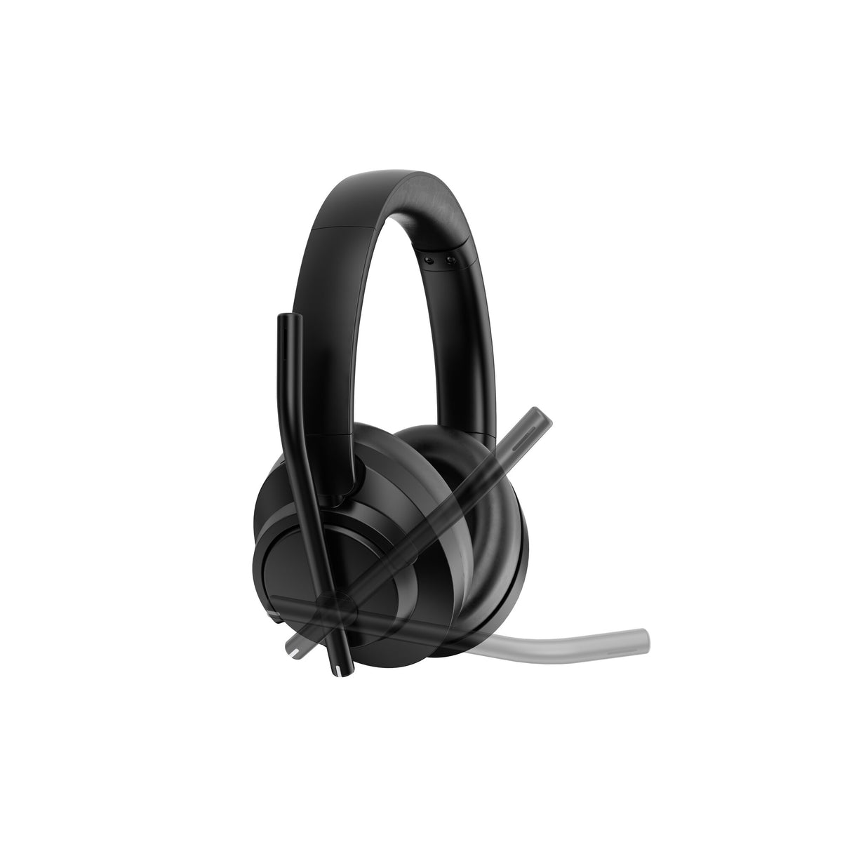 Kensington C3550 EQ Bluetooth Over‑Ear Headset