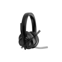 Kensington C3550 EQ Bluetooth Over‑Ear Headset