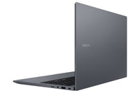 Samsung Galaxy Book4 NP750XGJ-KG4FR laptop Intel® Core™ i5 i5-1335U 39,6 cm (15.6") Full HD 16 GB LPDDR4x-SDRAM 512 GB SSD Wi-Fi 6 (802.11ax) Windows 11 Home Grau