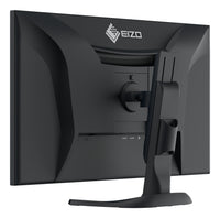 EIZO FlexScan EV3240X-BK Computerbildschirm 80 cm (31.5") 3840 x 2160 Pixel 4K Ultra HD LCD Schwarz