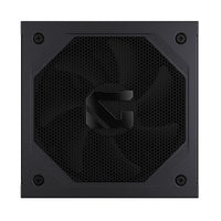 GIGABYTE GAMING 750GM PG5 Netzteil – PCIe 5.1, 80 PLUS Gold, vollständig modulares Design, 135-mm-Lüfter, ATX 3.1-kompatibel, EU-Stecker