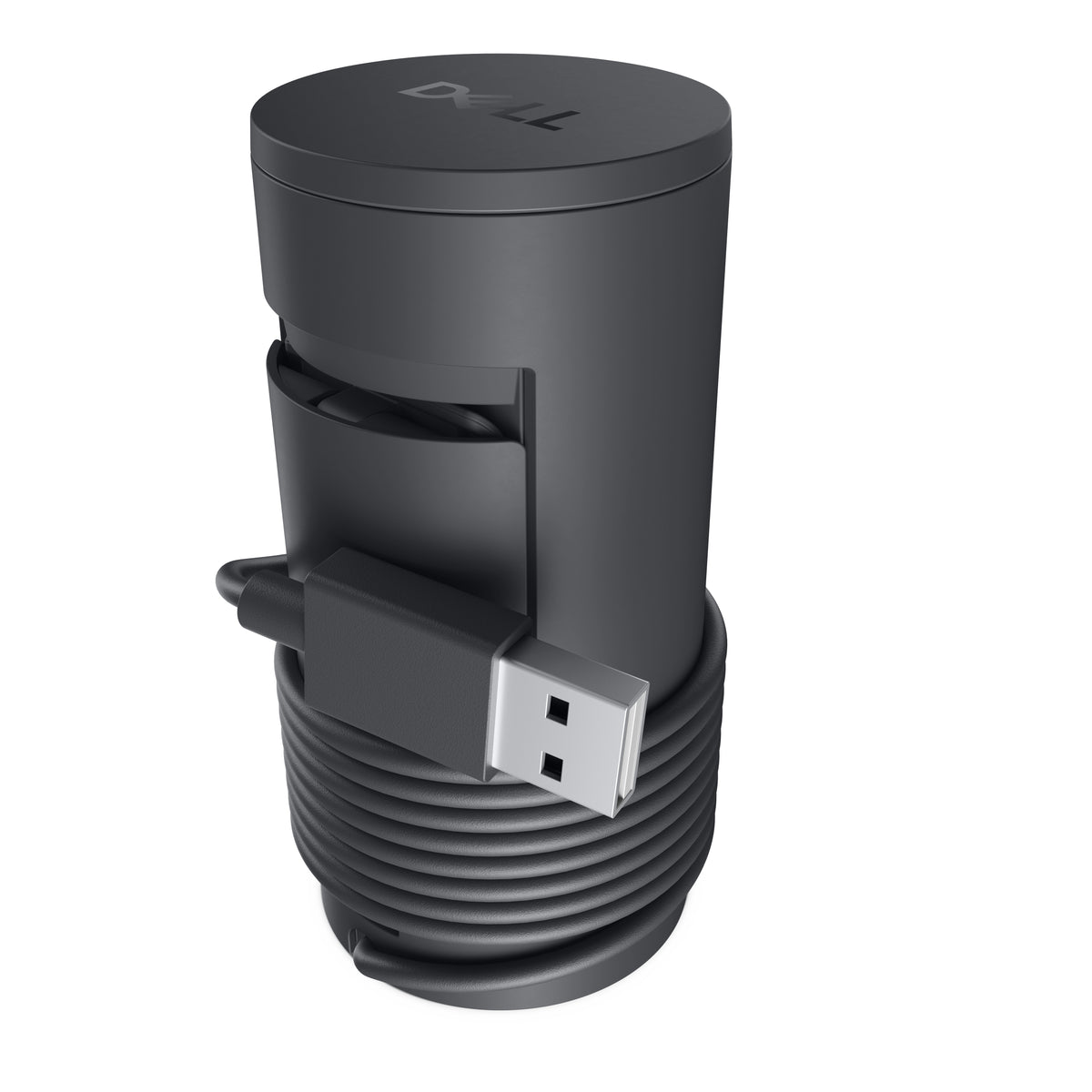DELL Pro 2K-Webcam – WB5023
