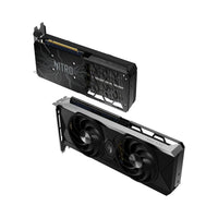 Acer Nitro Intel® Arc™ B580 OC Arc B580 12 GB GDDR6