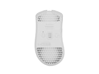 GENESIS Zircon 880 Pro Maus Gaming Rechts RF Wireless + Bluetooth + USB Type-C Optisch 30000 DPI