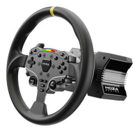 Moza Racing RS046 Gaming-Controller-Zubehör Rad-Mod