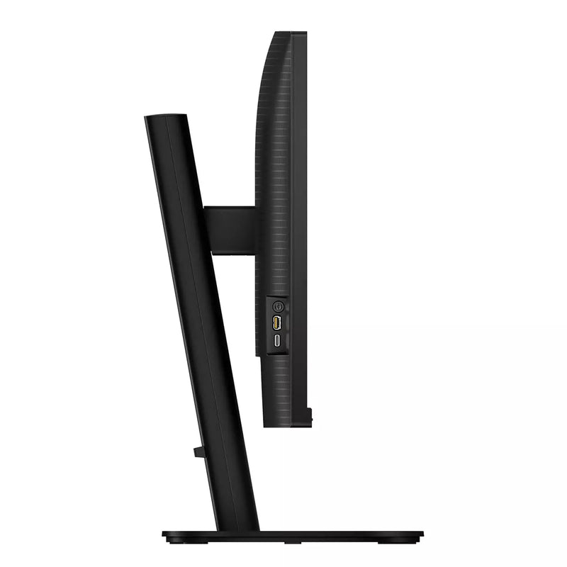 Philips 3000 series 32B2N3500/00 Computerbildschirm 80 cm (31.5") 2560 x 1440 Pixel Quad HD LCD Schwarz