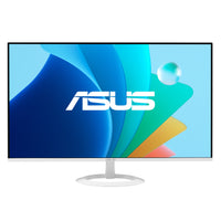 ASUS EyeCare VZ249HG-W Computerbildschirm 60,5 cm (23.8") 1920 x 1080 Pixel Full HD LCD Weiß