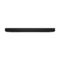 Lenovo ThinkPad L14 Gen 7 (AMD) Copilot+ PC AMD Ryzen AI 5 430 Laptop 35,6 cm (14") WUXGA 16 GB DDR5-SDRAM 512 GB SSD Wi-Fi 7 (802.11be) Windows 11 Pro Schwarz Schweiz