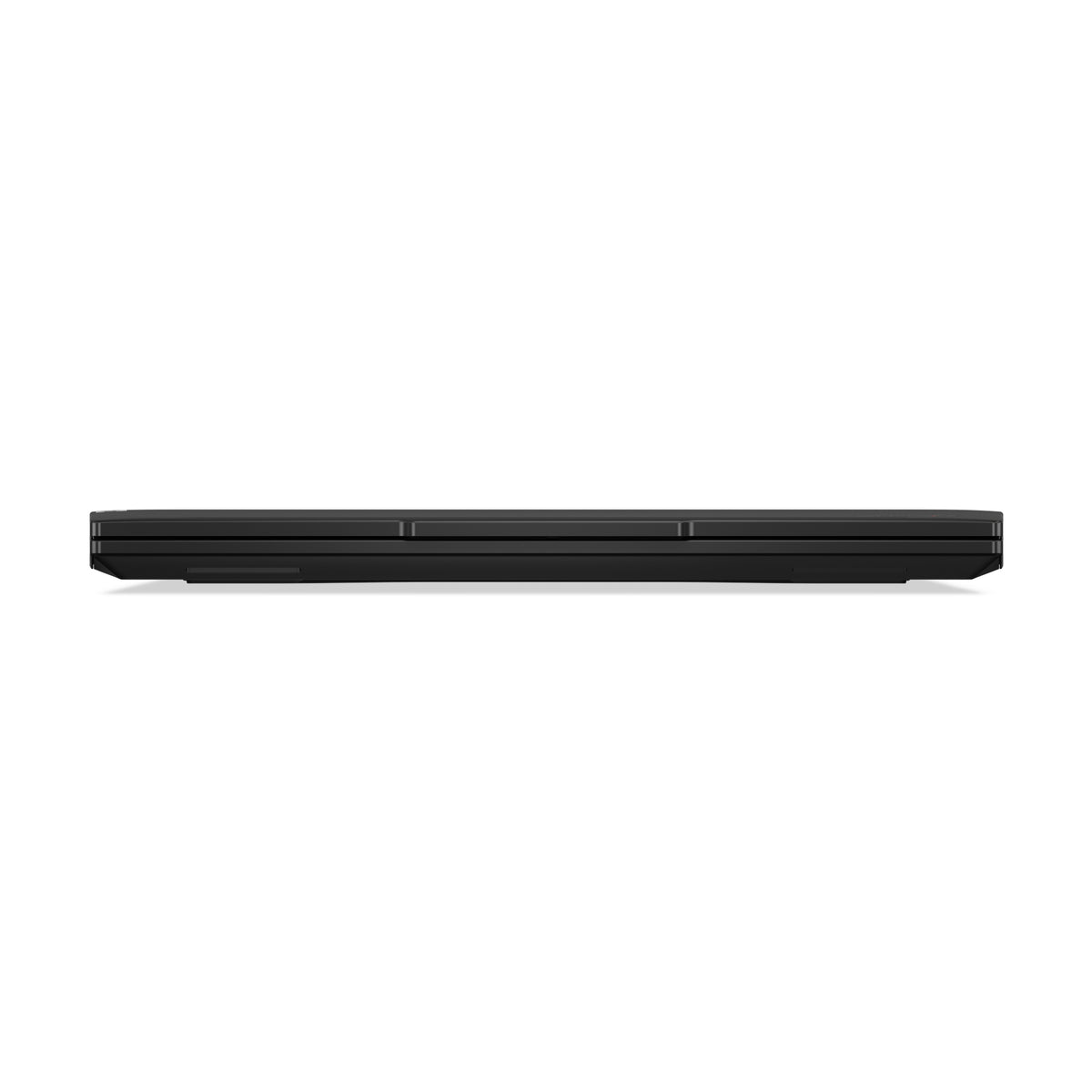 Lenovo ThinkPad L14 Gen 6 (AMD) AMD Ryzen™ 7 250 Laptop 35,6 cm (14") WUXGA 16 GB DDR5-SDRAM 512 GB SSD Wi-Fi 7 (802.11be) Windows 11 Pro Deutsch Schwarz