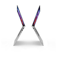 Lenovo IdeaPad Slim 5 15Q8Y11 Copilot+ PC Snapdragon X2P-42-100 Laptop 38,9 cm (15.3") WQXGA 16 GB LPDDR5x-SDRAM 1 TB SSD Wi-Fi 7 (802.11be) Windows 11 Home Grau Deutsch