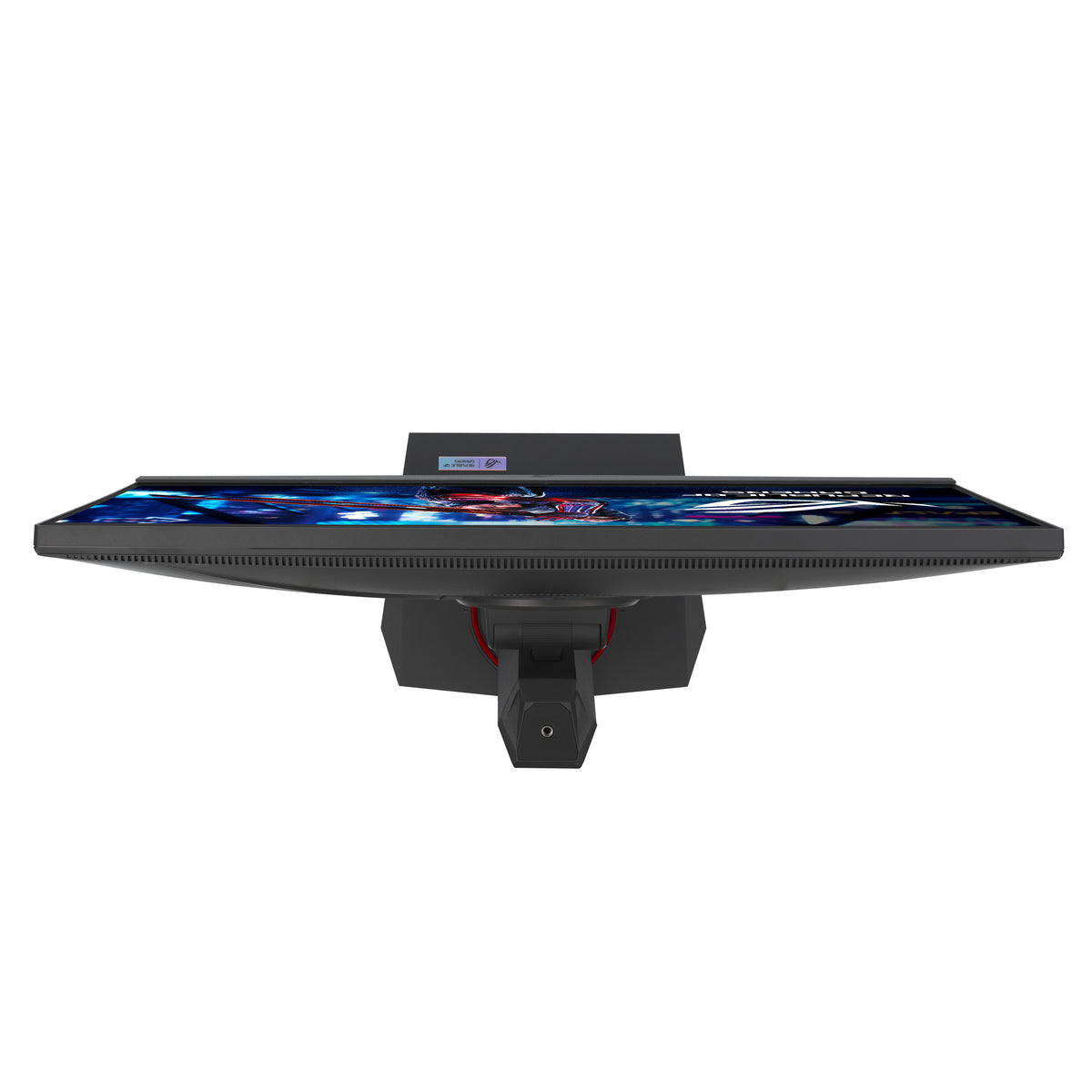 ASUS ROG Strix XG27ACS Computerbildschirm 68,6 cm (27") 2560 x 1440 Pixel Quad HD LED Schwarz